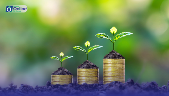 Lesson 23: Definition of Allometric Growth and Correlation with Postnatal Development